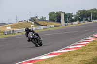 25-to-27th-july-2019;Slovakia-Ring;event-digital-images;motorbikes;no-limits;peter-wileman-photography;trackday;trackday-digital-images